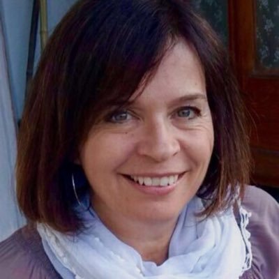 Profile Picture of Anita Dupont (@anita_dupont) on Twitter