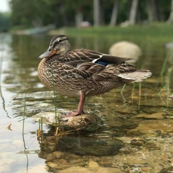 Profile Picture of Michael Bauer (@michaelbauer459) on Poshmark