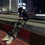 benjamin monsalve - Instagram Profile Picture of benjamin monsalve (@benja.monsalve_) on Instagram