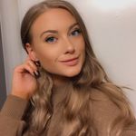 Profile Picture of Jackie Hayes (@jackiehazee) on Instagram