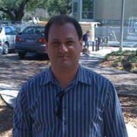 Profile Picture of Scott Delaney (@scott-delaney-1) on Quora