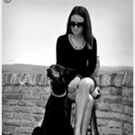 Profile Picture of Alesha Wilson (@aleshahoytwilson) on Instagram