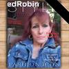 Profile Picture of Robin Walter (@@robinwalter6) on Tiktok