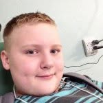 Profile Picture of Dustin Whitehead (@dustin_whitehead) on Instagram
