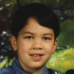 Profile Picture of Zachary Sterling (@zacharyxbinksl) on Instagram