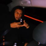 Christopher Balderas - Instagram Profile Picture of Christopher Balderas (@christopherbalderas_11) on Instagram
