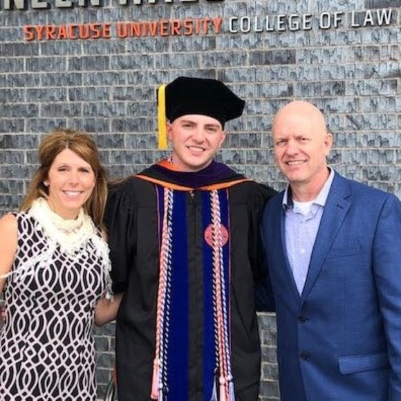 Profile Picture of Gary Eychner (@eychng12) on Poshmark