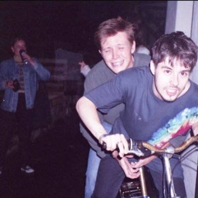 Profile Picture of Connor Mcguinness (@mcguinerc) on Twitter