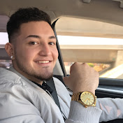 Profile Picture of Aaron Montemayor (@aaronmontemayor7179) on Youtube