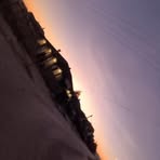 Profile Picture of Petra Győri (@Petra-Győri) on Facebook