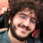 Profile Picture of amir akhavan (@amir.akhavan_private) on Instagram