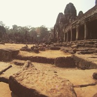 Profile Picture of Peter De La Harpe (@peter-de-la-harpe) on Quora