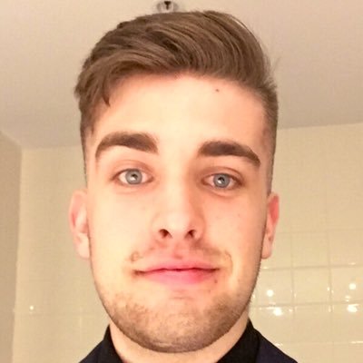 Profile Picture of Vincent Provost (@vincentprovost5) on Twitter