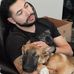 Profile Picture of Luke Sandoval (@luke.sandoval.52) on Facebook