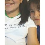 Profile Picture of lily cisneros (@lilypink166) on Instagram