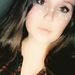 Profile Picture of Taylor Callender (@taylorjcallender) on Pinterest