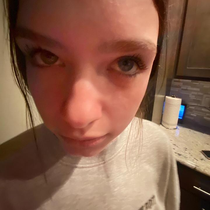 Profile Picture of clairehatesclaire (@clairehatesclaire) on Tiktok