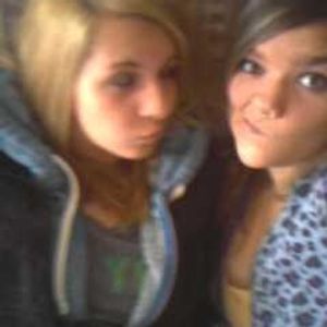 Profile Picture of Brianna Wilson (@briannanicolewilson) on Myspace