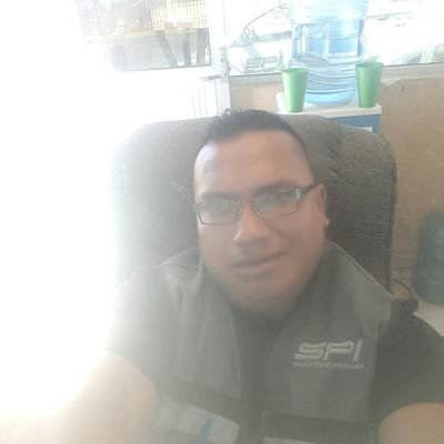 Profile Photo of JESUS MANCILLAS (@JESUSMA26573935) on Twitter