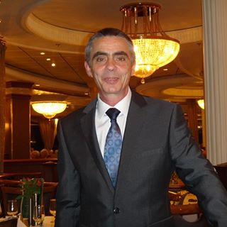 Profile Picture of Michael Osuch (@michael.osuch.3) on Facebook