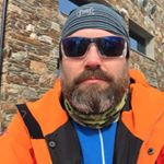 Profile Picture of Christopher Harman (@chrisharman67) on Instagram