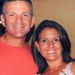 Profile Picture of Barbara Gentile (@barbgentile) on Pinterest