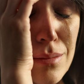 alejandro cardiel - Pinterest Profile Picture of alejandro cardiel (@alejantro3) on Pinterest