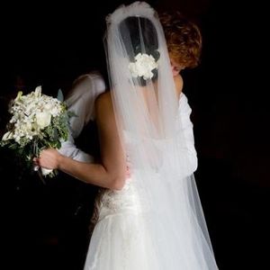 Profile Picture of Emily Osterbauer Marks (@elosterbauer) on Myspace