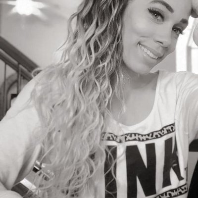 Profile Picture of Nancy Fagan (@NancyFagan18) on Twitter