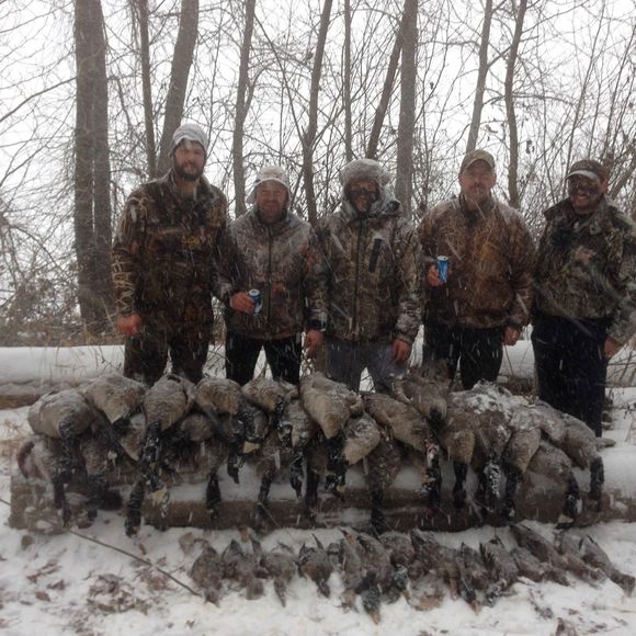 Profile Picture of Todd Turbak (@toddmturbak) on Poshmark