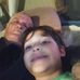 Profile Picture of Matthew Lisby (@matthew.lisby.52) on Facebook
