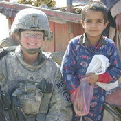 Profile Picture of Kimberly Campbell (@kimberlycampbell8951) on Youtube