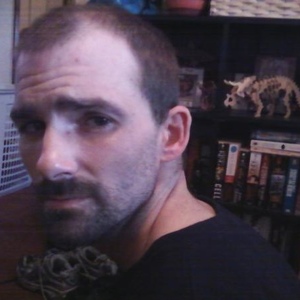 Profile Picture of Jay Barras (@jayb1981) on Myspace