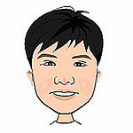 Profile Picture of Jerry Wu (@志仁.) on Flickr