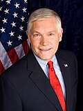 Profile Picture of Pete Sessionson Wikipedia