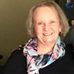 Profile Picture of Anne Wilder Fulmer (@anne.fulmer) on Facebook