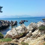 Profile Picture of Whitney Reese (@whitshitz) on Instagram