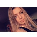 Profile Picture of ☞ 𝕜𝕒𝕪𝕕𝕖𝕟 𝕜𝕒𝕥𝕙𝕝𝕖𝕖𝕟 (@kayden.collette) on Instagram