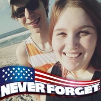 Profile Picture of Mike Ferguson (@mike-ferguson-59) on Quora