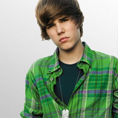 Profile Picture of Lisa & Wiebke (@BieberWorldWeb) on Twitter