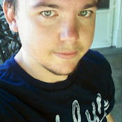 Profile Picture of Christopher Thornton (@christopherthornton6853) on Youtube