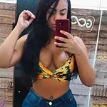 Profile Picture of LETÍCIA BARBOSA (@lehhbarbosa_) on Instagram