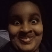 Profile Picture of Damian Wilson (@damianwilson897) on Youtube