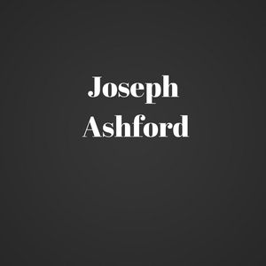 Profile Picture of Joseph Ashford (@joseph_ashford) on Myspace