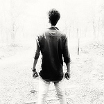 Profile Picture of Sumit Gupta (@sumit61967gupta) on Flickr