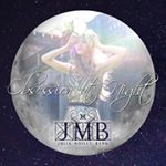 Profile Picture of Julia Mosley (@juliarachelmosley) on Instagram