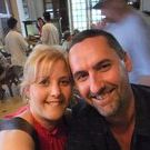 Profile Picture of Danielle Hastie (@nel1983) on Pinterest