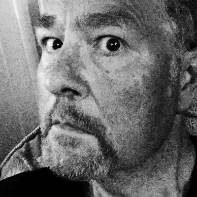 Profile Picture of Derek Livesey (@olivedelberto) on Twitter