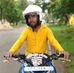 Profile Picture of Sandeep Kumar Jaiswal (@sandeepkumar.jaiswal.127) on Facebook