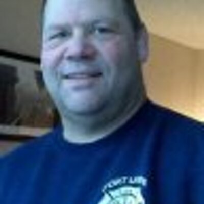 Profile Picture of Mike Gottlieb (@mikegottlieb) on Twitter